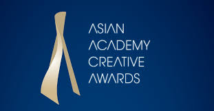 The 20th edition of indian television academy awards were held on sunday in mumbai. Home Asian Academy Creative Awards