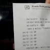 Bisakah ambil uang di atm bri tanpa kartu atm? 1