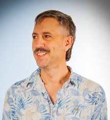 Videographers needed for upcoming projects