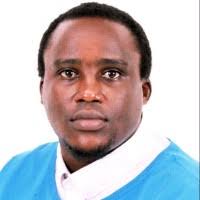 10500+ "Antony Antony" profiles