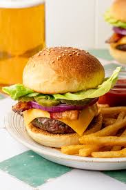 Image result for burger
