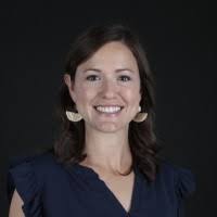 Amanda Henson Email & Phone Number