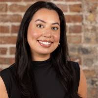 Alessia Rivera's Instagram, Twitter & Facebook