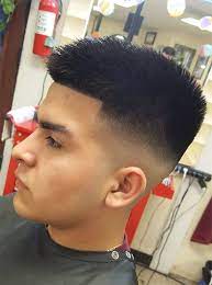 One of the best categories of the popular fade haircuts, here's the list of the latest bald fade haircut with lots of latest men's hairstyles. The Bald Style Mid Fade Haircuts For The Stylish Man Mid Fade Haircut Faded Hair Fade Haircut