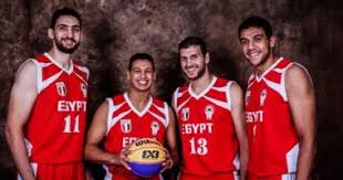 يتقدم مجلس إدارة النادي الأهلي. Ø§Ù„Ø§Ù‡Ù„Ù‰ Ø¨Ø¬Ø§Ù†Ø¨ Ø£ÙˆÙ„ Ø£ØºØ³Ø·Ø³ Ø§Ù„Ø£Ù†Ø¬ÙˆÙ„Ù‰ Ø¨Ø¯ÙˆØ±Ù‰ Ø§Ø¨Ø·Ø§Ù„ Ø§ÙØ±ÙŠÙ‚ÙŠØ§ Ù„Ù„Ø³Ù„Ø© Ø§Ù„ÙŠÙˆÙ… Ø§Ù„Ø³Ø§Ø¨Ø¹