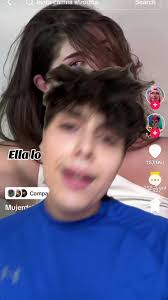 La crueldad en redes sociales y el meme de maquillaje