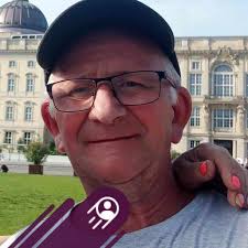 how did electronic music change your life? ❤️ #lsrcity