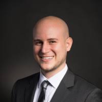 40+ "Sigfried" profiles