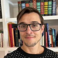 Ambetter Therapists in Northern Liberties in Philadelphia, PA