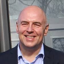 Richard Toy (@_richardtoy)