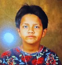 Las Cruces Police Department