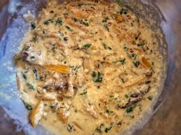 Comment Faire Une Omelette Vegan Parfaite Pour Tous Les Gouts