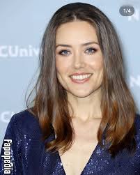 Megan Boone Nude OnlyFans Leaks - Photo 7005277 - Fapopedia