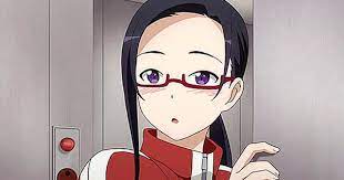 Demi Chan Wa Kataritai Sakie Satō Anime Shows Interviews With Monster Girls Anime Love