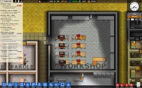 We did not find results for: Steam Community Guide Prison Architect Beginner Tips
