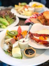 brunch tipp zurich cafe des amis food reiseblog princess ch brunch lebensmittel essen brunch ideen