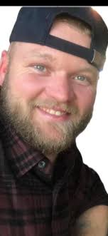 This is my Angel in Heaven, Travin. (8-1-24)He was 28. He was and always  will be my baby boy. I miss him dearly. I know everyone that knew him feels  the tremendous