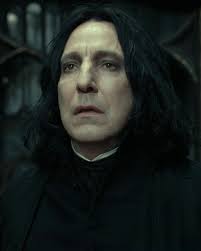 We're not crying. You're crying 😢