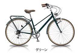 wachsen ヴァクセン tr ct701 orter 全2色の商品ページです おしゃれな自転車 の通販ショップ バズデザインサイクル です スタイリストやデザイナーが厳選した自転車を全国にお届けいたします 自転車 バイク シマノ