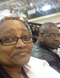 Obituary for Jacqueline G. Keyes