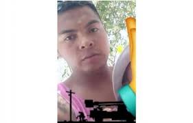 Hacía trabajos de electricidad cuando un accidente le cobró la vida