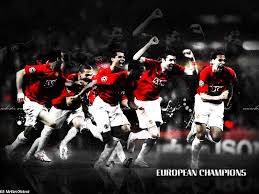 76 Man United Wallpaper On Wallpapersafari