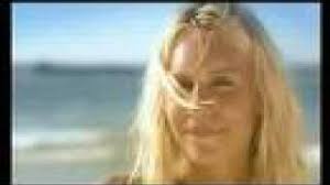 Jewish Humor Central: 2010