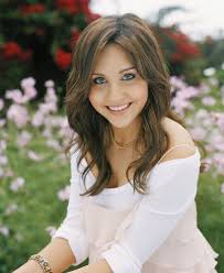 Photo 10 Of 26 Amanda Bynes Amanda Bynes Hair Celebrity Wallpapers