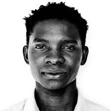 Portrait Of An Ugandan Man Premium Image By Rawpixel Com African Portrait Photography Male Portrait Portrait Photography Men