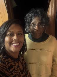 I do not own the rights to this music. ⭐️❤️ My last fun live music  experimencw of 2021 was brought to you by @thejgrantexperience with  @drehen327