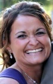 Christine Nelligan Obituary