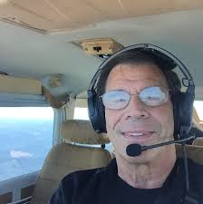 Aerial Imaging Resources