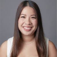 Lyna Tran's Instagram, Twitter & Facebook