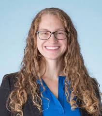 Orthopedic Advanced Practice Providers & Specialists in NC