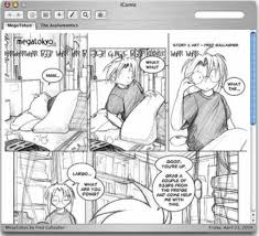 下載 apk (51.9 mb) 所有版本. Icomic For Mac Download