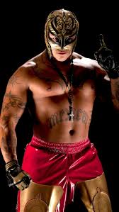 76 wwe iphone wallpapers on wallpaperplay in 2020 with images. Hd Wallpaper Rey Mysterio Wwe Wrestler Black Background Studio Shot Indoors Wallpaper Flare