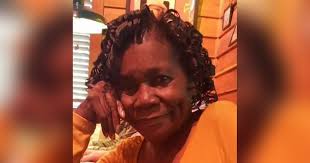 Obituary for Anna Jean Bagley