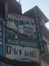 Find architects & building designers near me on houzz. Top 100 Interior Designers In Yamunanagar Best Interior Decorators Justdial