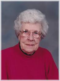 Farber & Otteman Funeral Homes