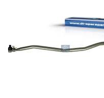 DIESEL TECHNIC | 2.53077 Drag link