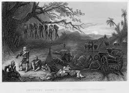 Vidéos 4k et hd utilisables immédiatement dans n'importe quel nle. 1857 The Year Of Civilisation Part Ii Ruling The World