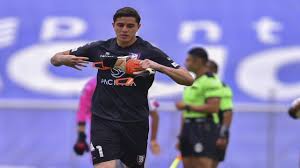 Un nuevo escándalo acontece en el futbol de la segunda categoría dentro del balompié azteca. G Xokw5x8tzq M