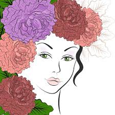 Eileen Scanlon (VeganLassie@)