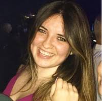 Amy Bebout Email & Phone Number