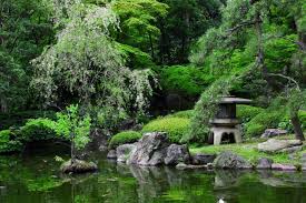 So, take a quick moment to learn how to make a japanese garden. How To Create Your Own Japanese Garden