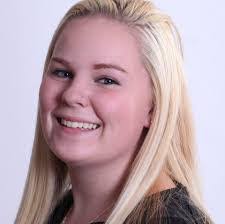 Deanne Land's Instagram, Twitter & Facebook