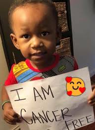 The New Resistance added a new photo.