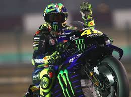 10 special edition japanese cars that will smoke its. Graziano Rossi Es War Ein Sehr Gutes Angebot Fur Valentino