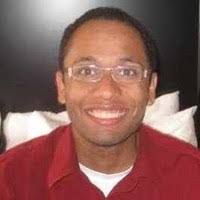 Orion Jones Email & Phone Number