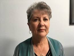 Yours in Lionism, King Lion Chriss Denny